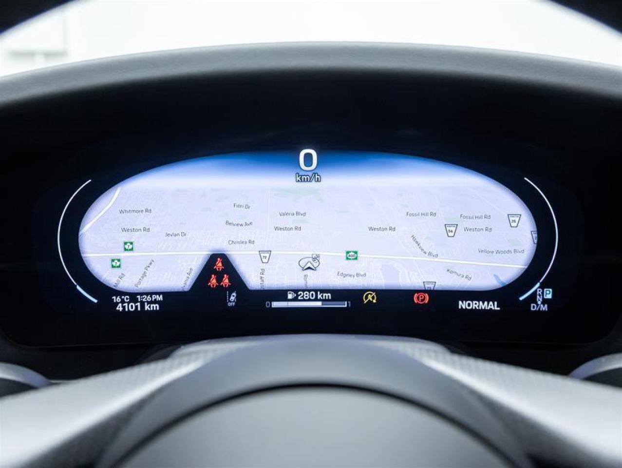 2025 Porsche 911  Photo