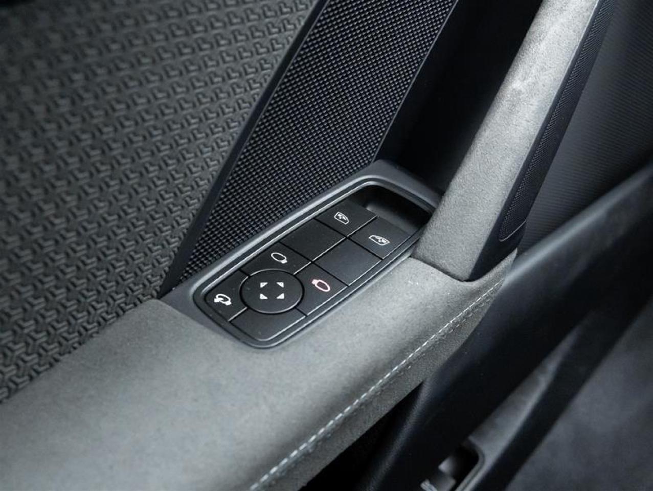 2025 Porsche 911  Photo