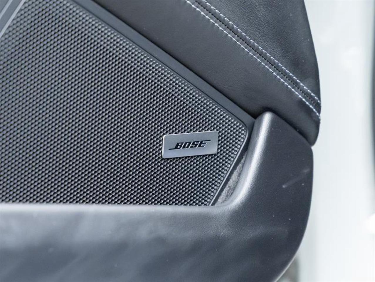 2025 Porsche 911  Photo