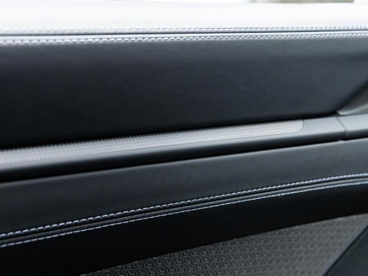 2025 Porsche 911  Photo