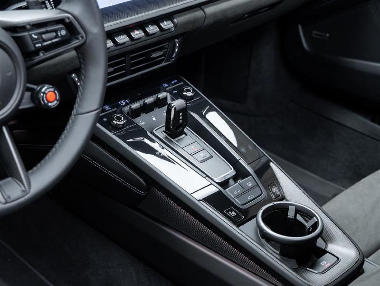 2025 Porsche 911  Photo