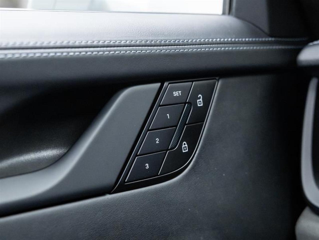 2025 Porsche 911  Photo