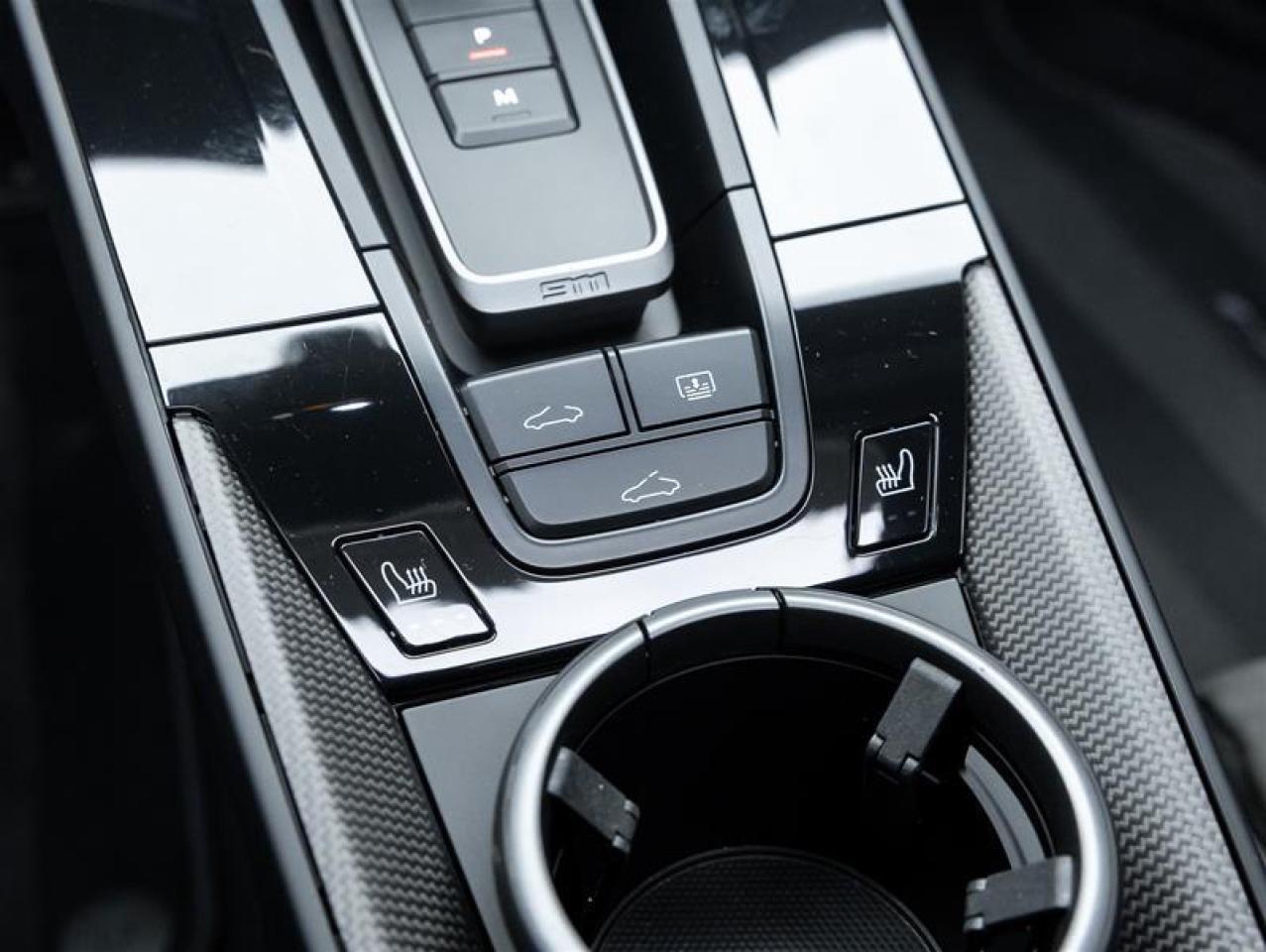 2025 Porsche 911  Photo