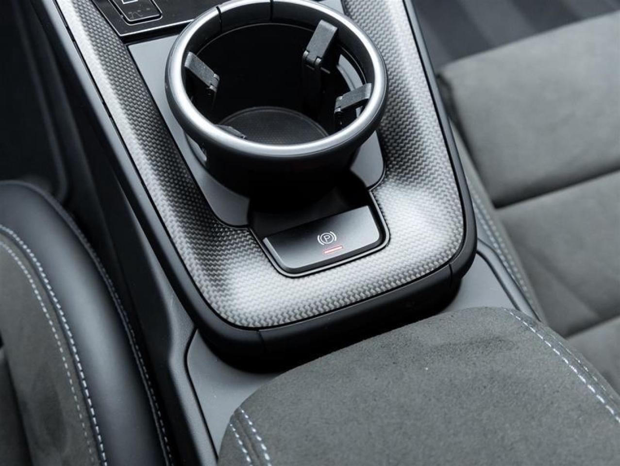 2025 Porsche 911  Photo