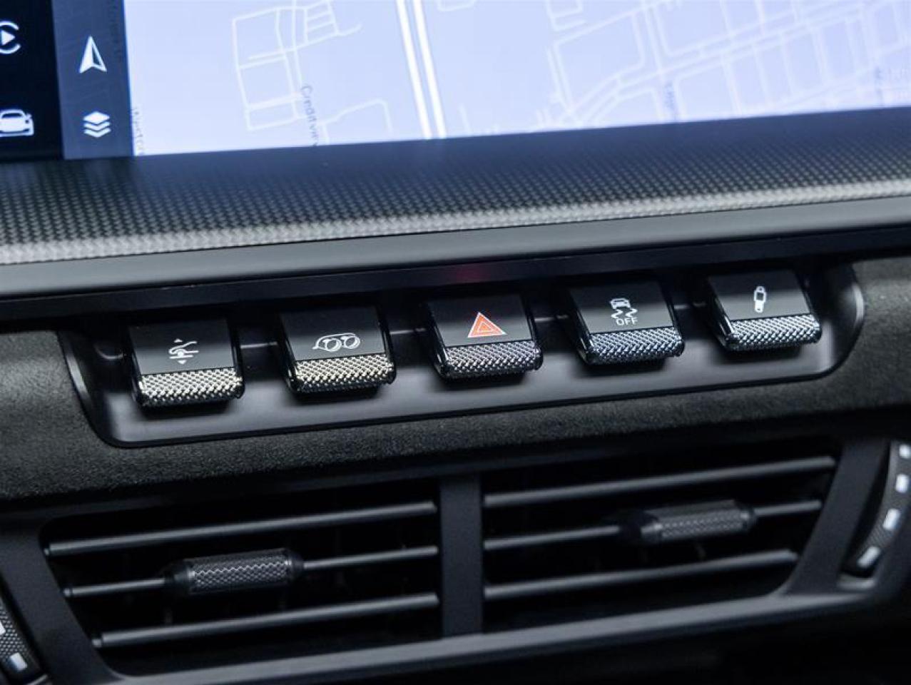 2025 Porsche 911  Photo