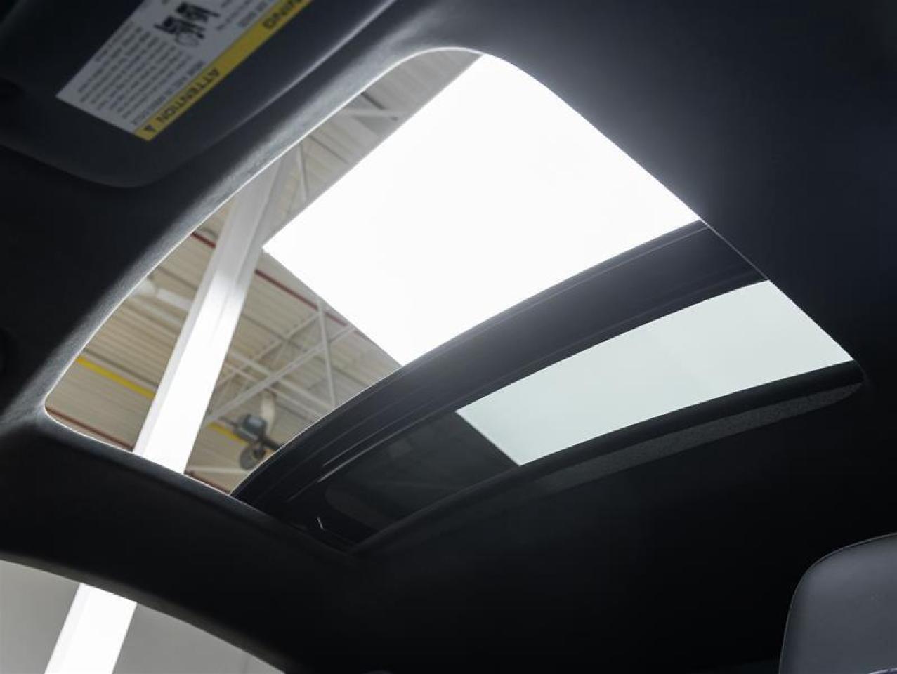 2025 Porsche 911  Photo