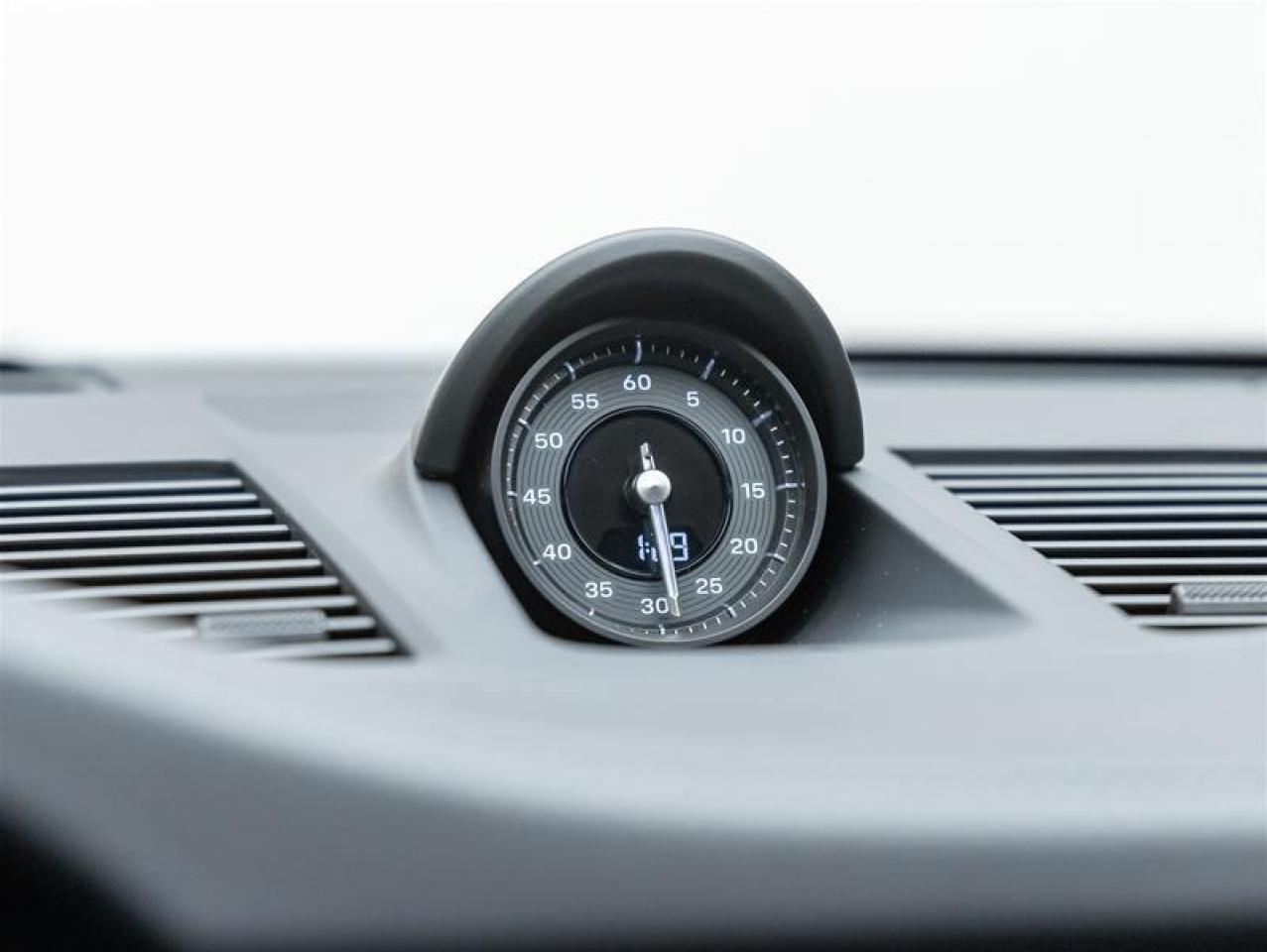 2025 Porsche 911  Photo