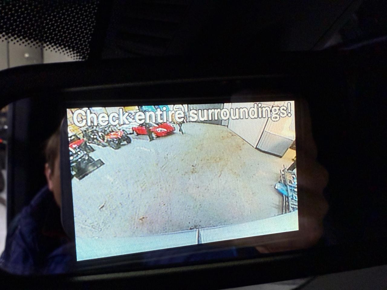 2025 Mercedes-Benz Sprinter DIESEL   NO ACCIDENTS   170 WB LONG HIGH ROOF Photo