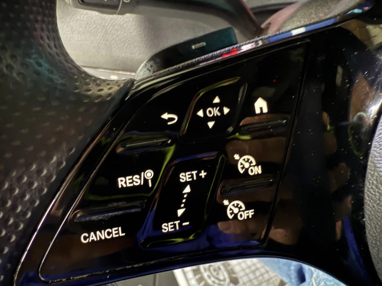 2025 Mercedes-Benz Sprinter DIESEL   NO ACCIDENTS   170 WB LONG HIGH ROOF Photo