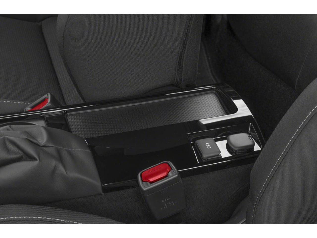 2023 Toyota GR Corolla Core 5dr Hatchback Photo