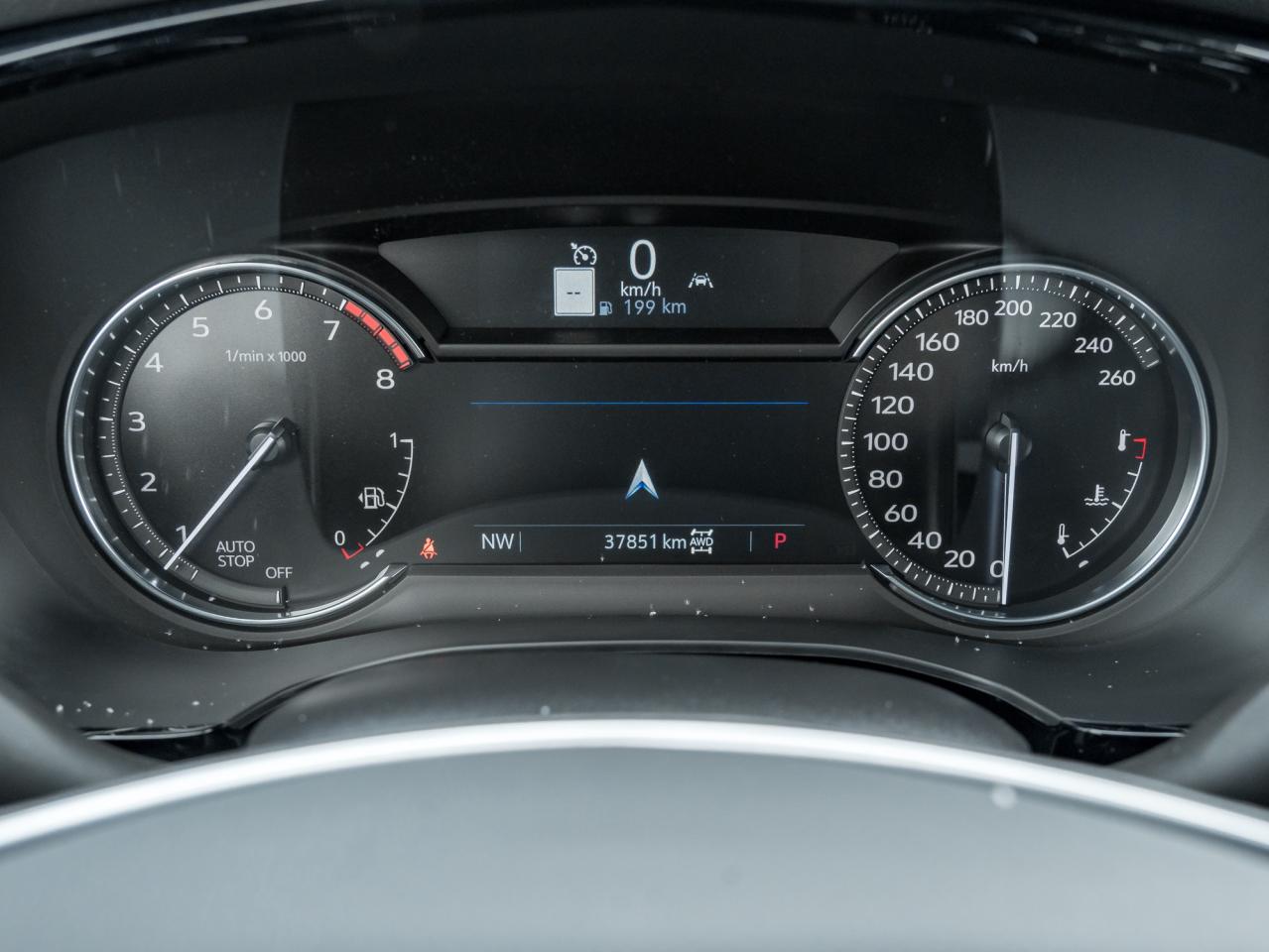 2022 Cadillac XT5 Premium Luxury 4dr All-Wheel Drive Photo