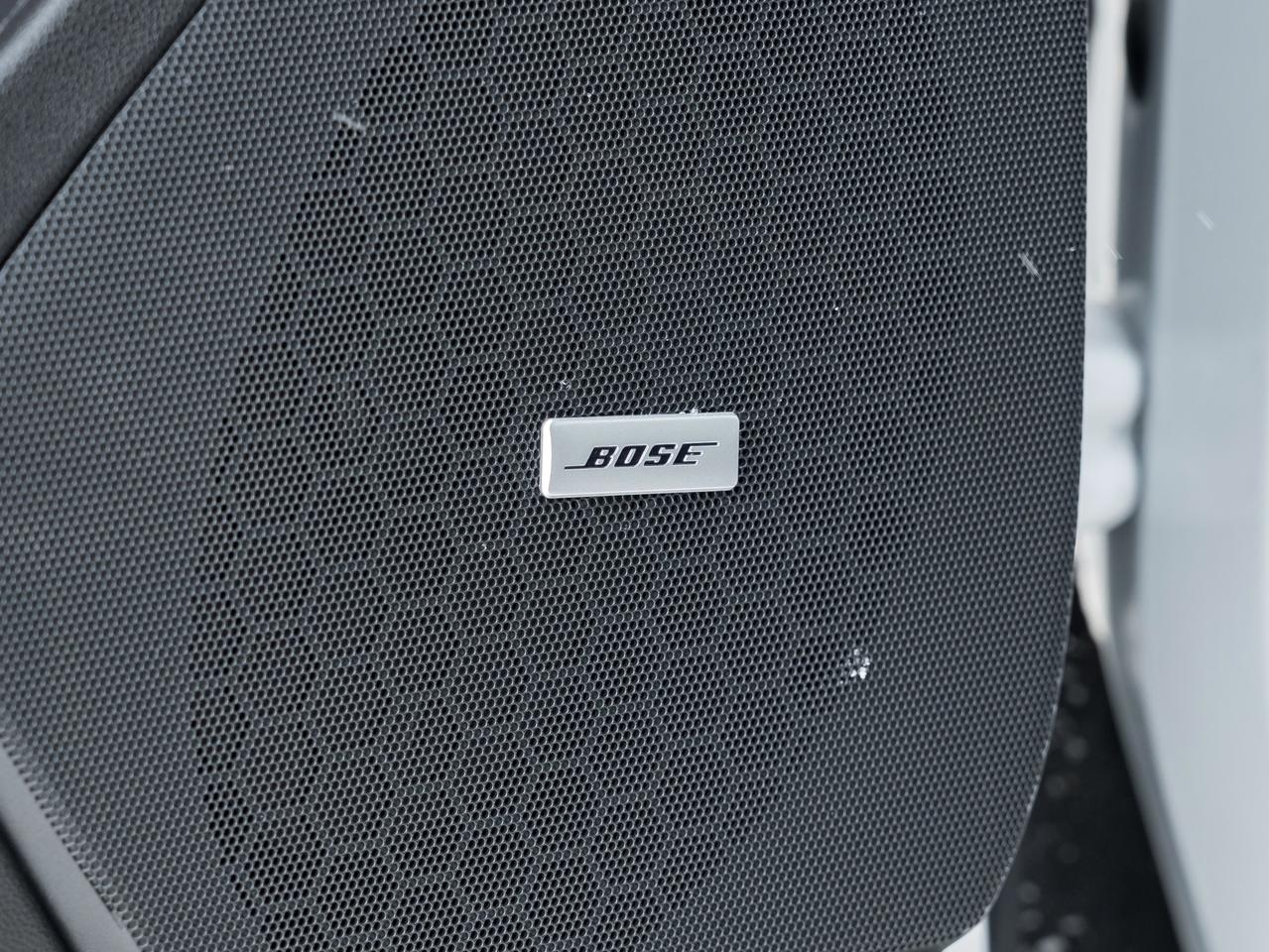 2022 Cadillac XT5 Premium Luxury 4dr All-Wheel Drive Photo