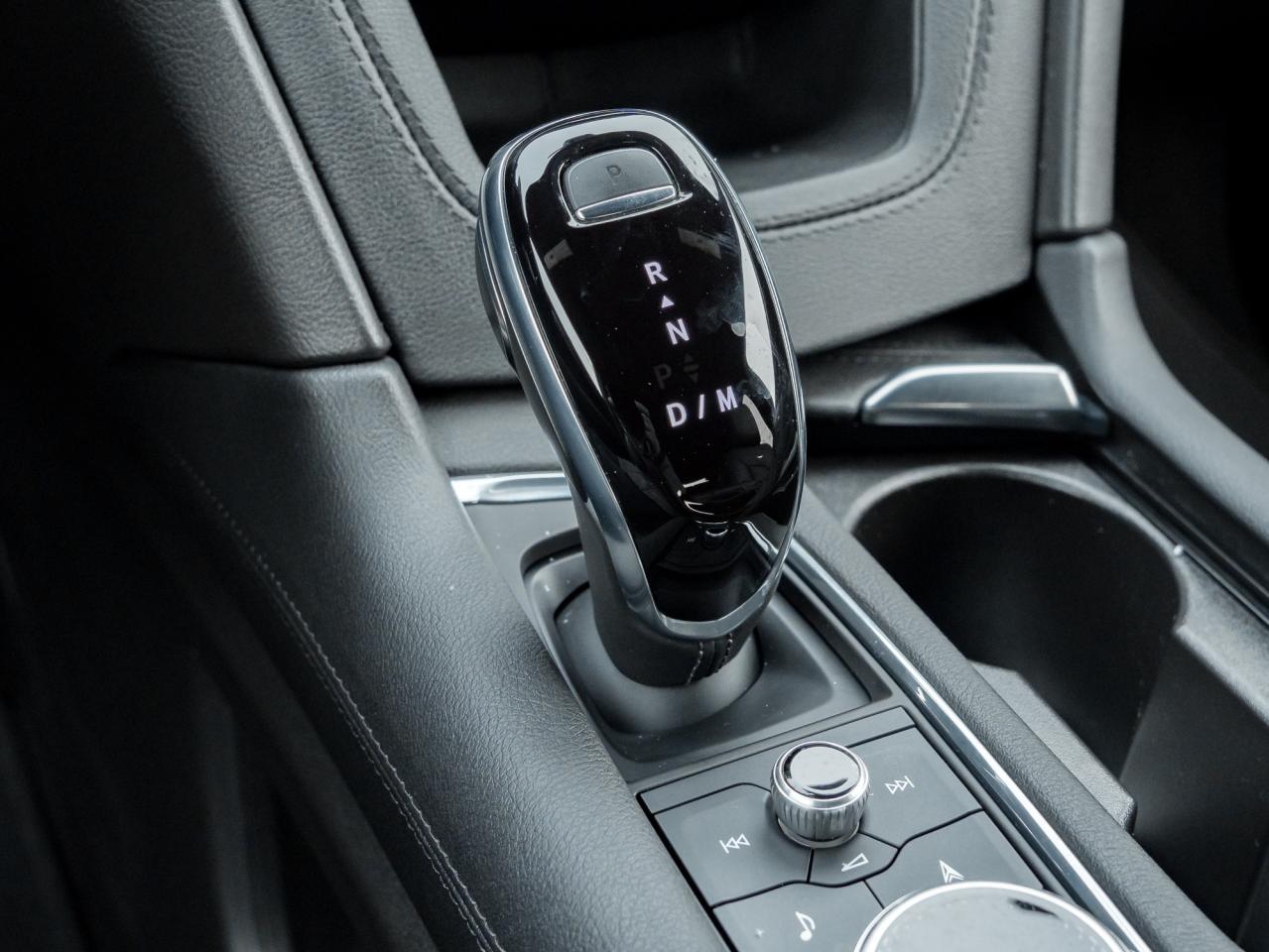 2022 Cadillac XT5 Premium Luxury 4dr All-Wheel Drive Photo