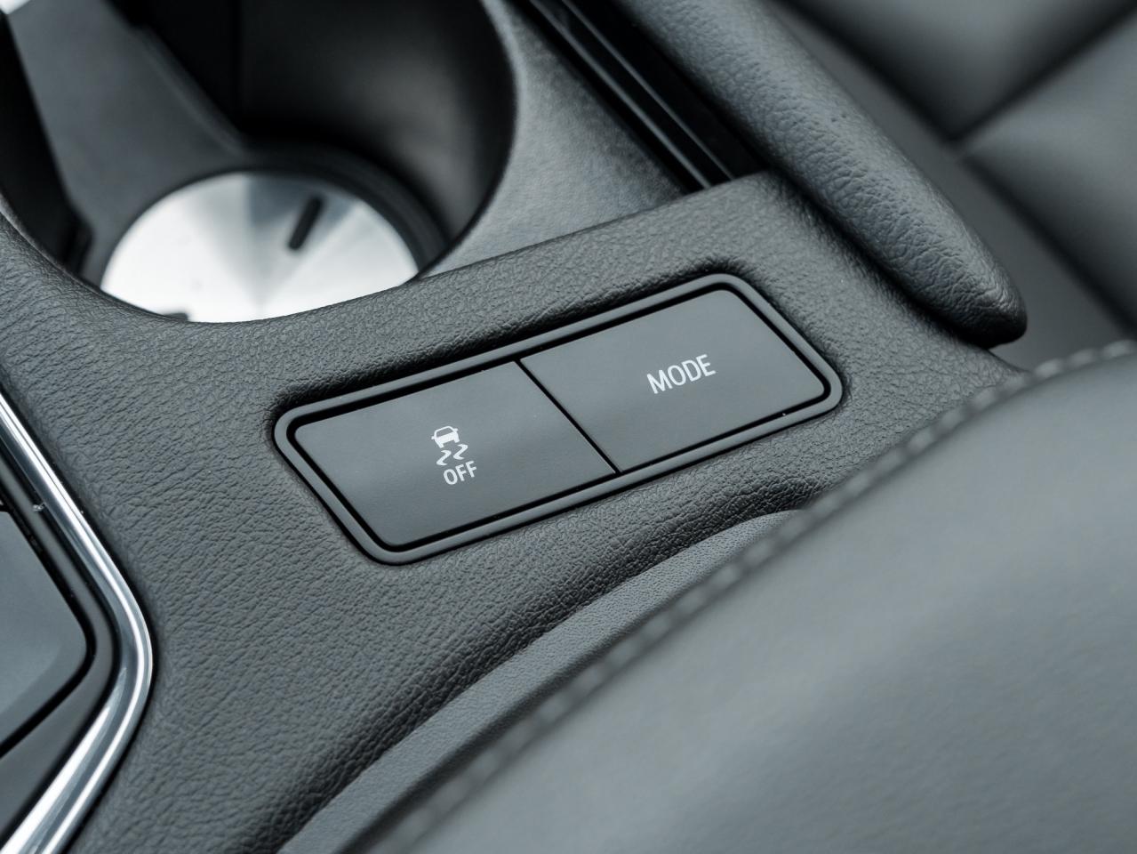 2022 Cadillac XT5 Premium Luxury 4dr All-Wheel Drive Photo