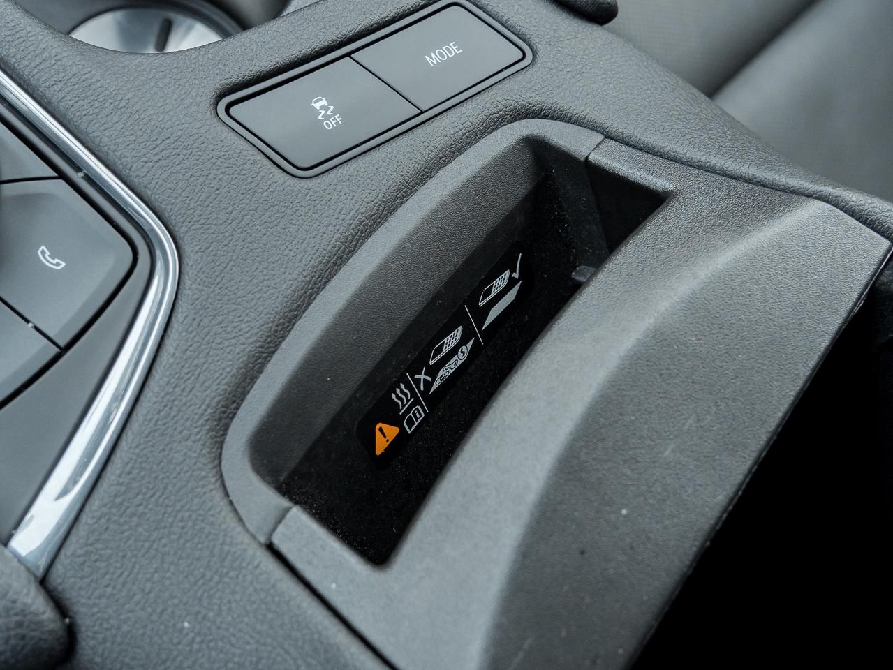 2022 Cadillac XT5 Premium Luxury 4dr All-Wheel Drive Photo