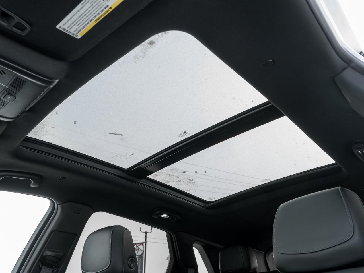 2022 Cadillac XT5 Premium Luxury 4dr All-Wheel Drive Photo