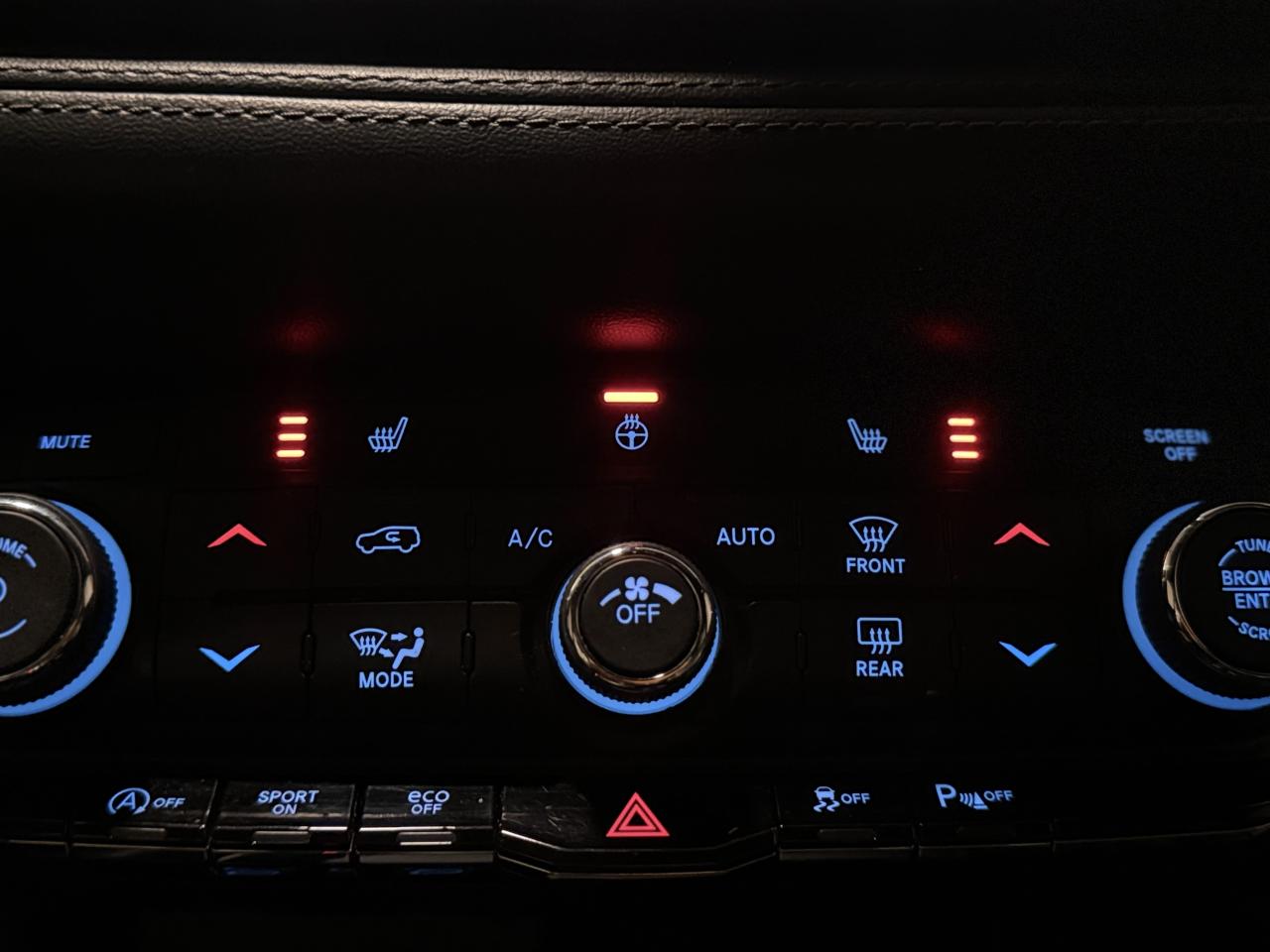 2021 Dodge Durango GT Photo