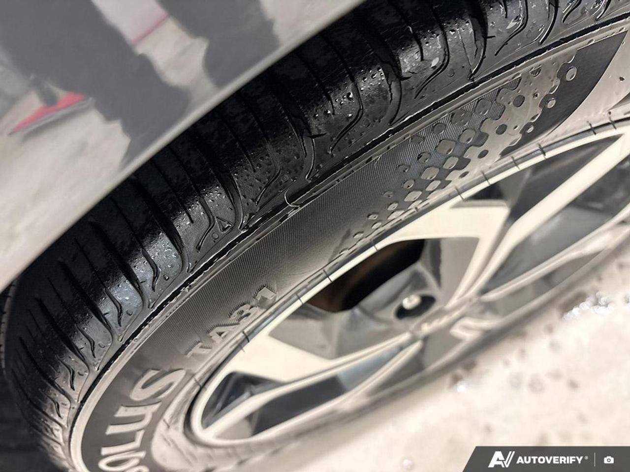 2020 Kia Forte  Photo