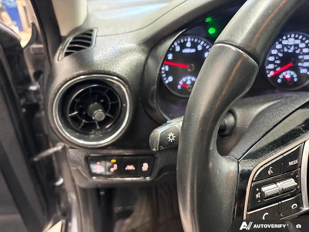 2020 Kia Forte  Photo