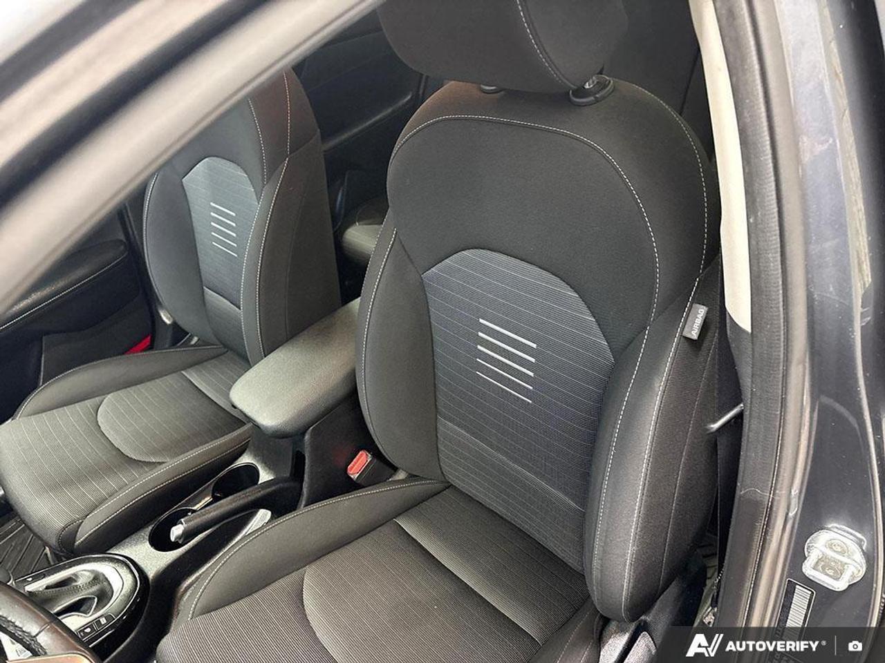 2020 Kia Forte  Photo