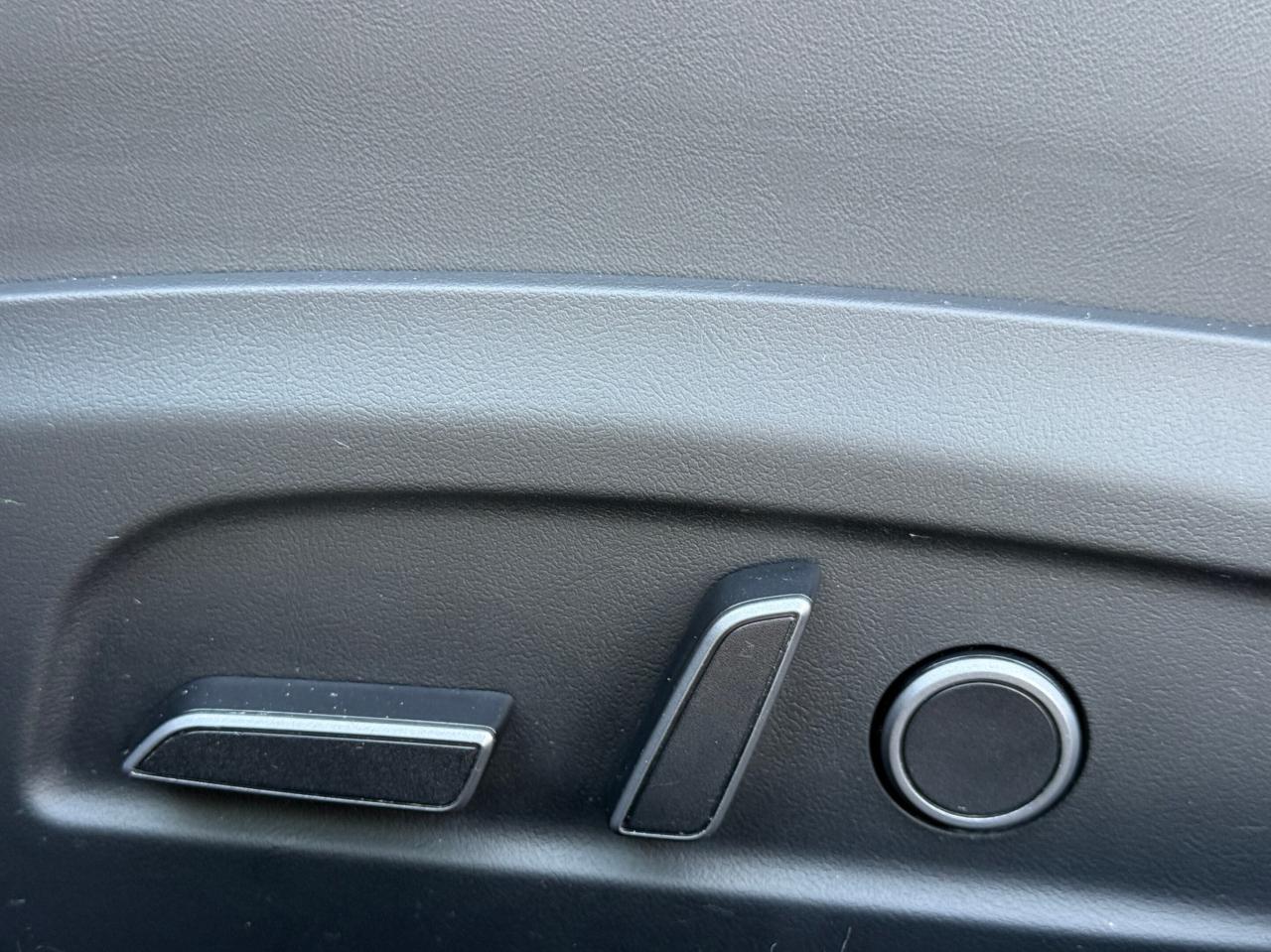 2024 Tesla Model 3 STANDARD RANGE PLUS   NO ACCIDENT   ONE OWNER Photo