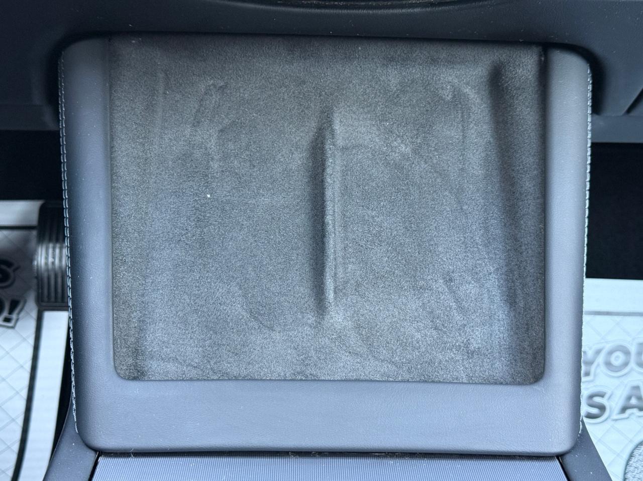 2024 Tesla Model 3 STANDARD RANGE PLUS   NO ACCIDENT   ONE OWNER Photo