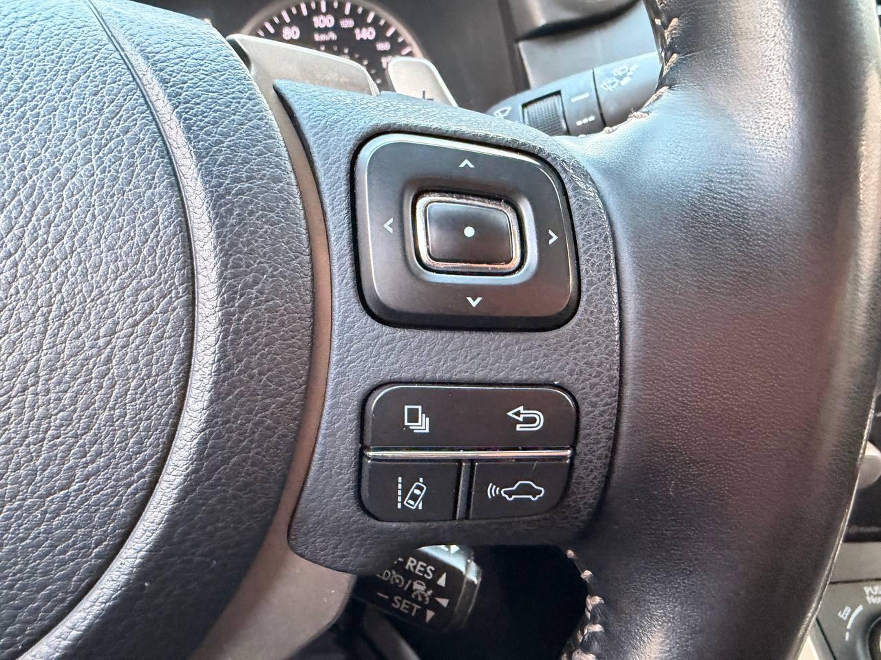 2021 Lexus NX NX 300 AWD, HEATED SEATS, BACKUP CAMERA Photo