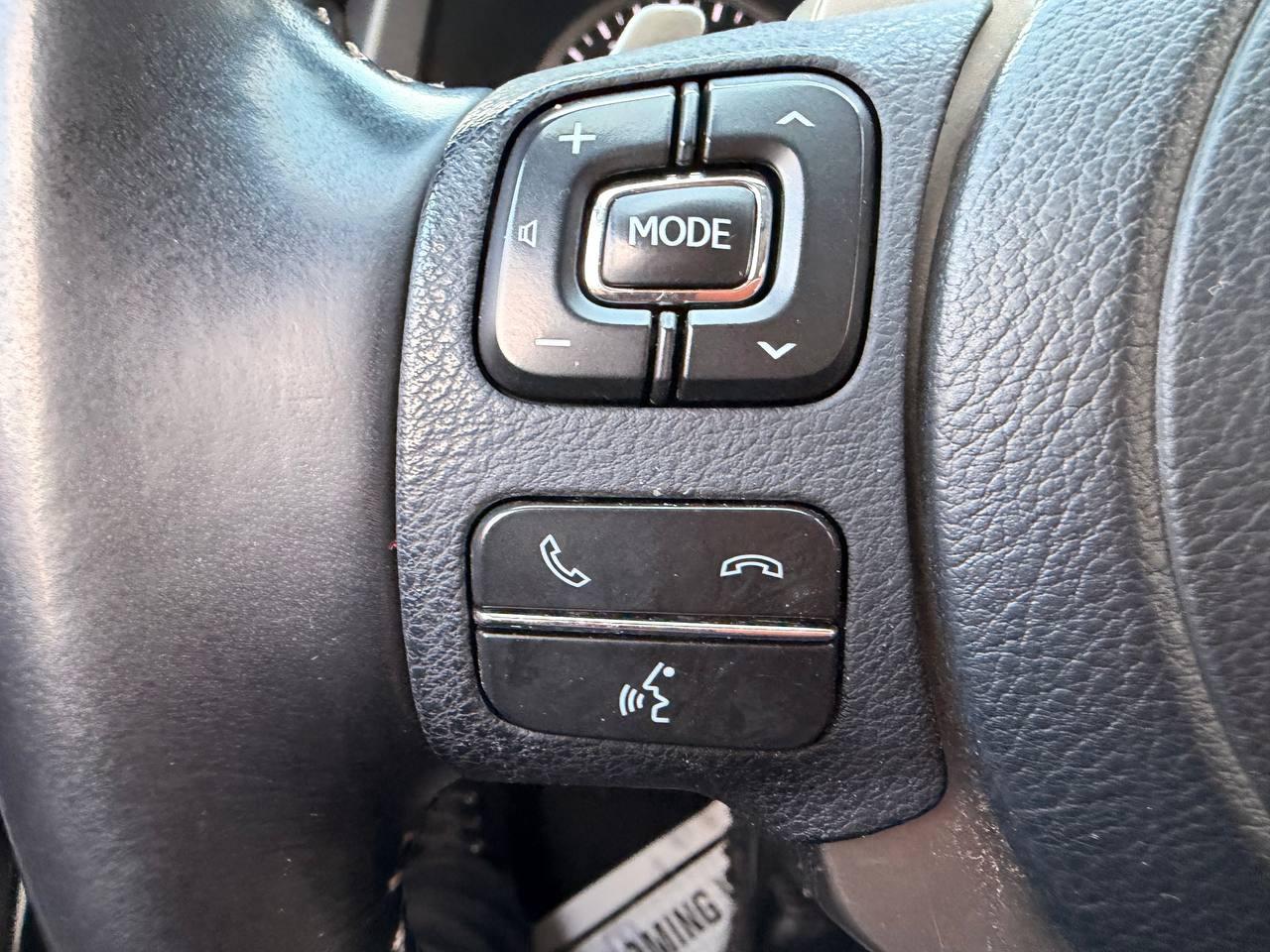 2021 Lexus NX NX 300 AWD, HEATED SEATS, BACKUP CAMERA Photo