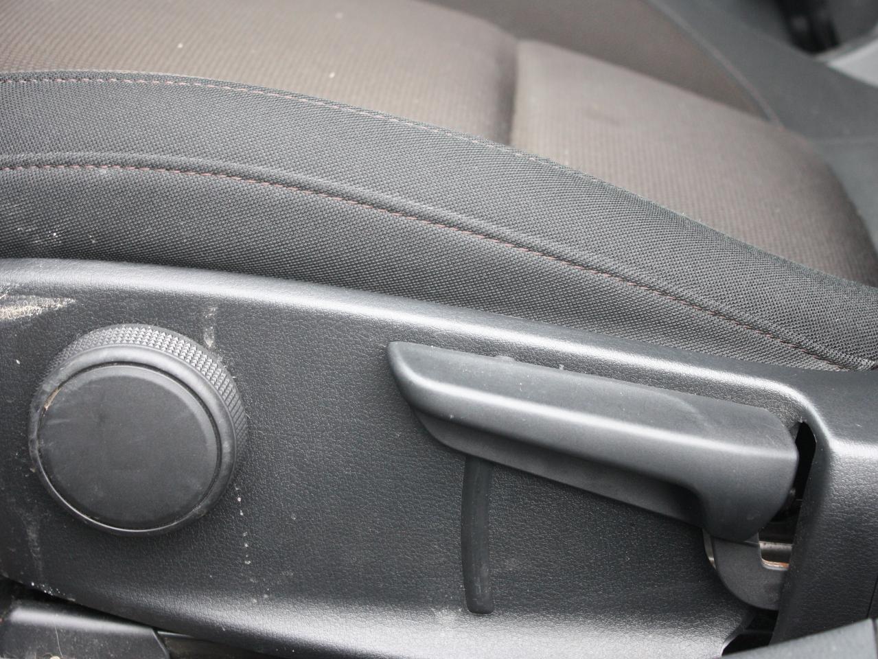 2021 Mazda MAZDA3 GS AWD / Heated Seats / Sunroof / Apple CarPlay Photo