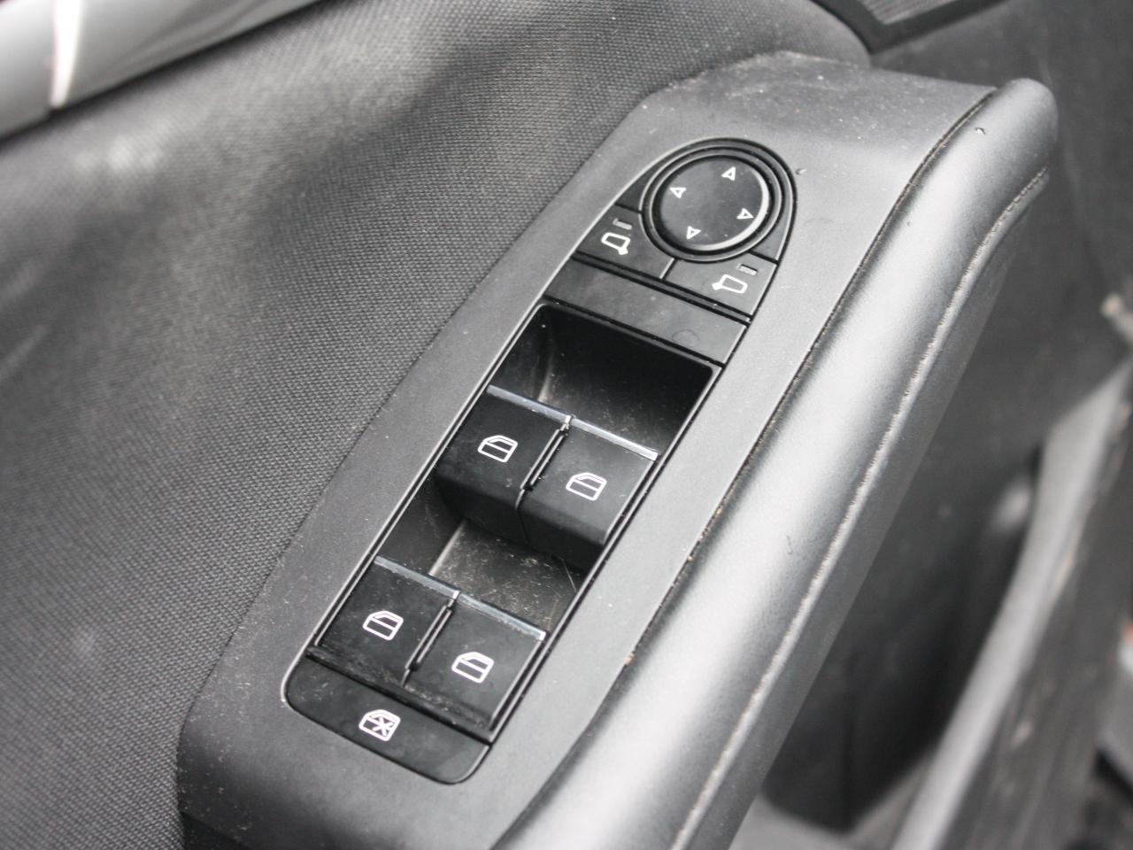 2021 Mazda MAZDA3 GS AWD / Heated Seats / Sunroof / Apple CarPlay Photo