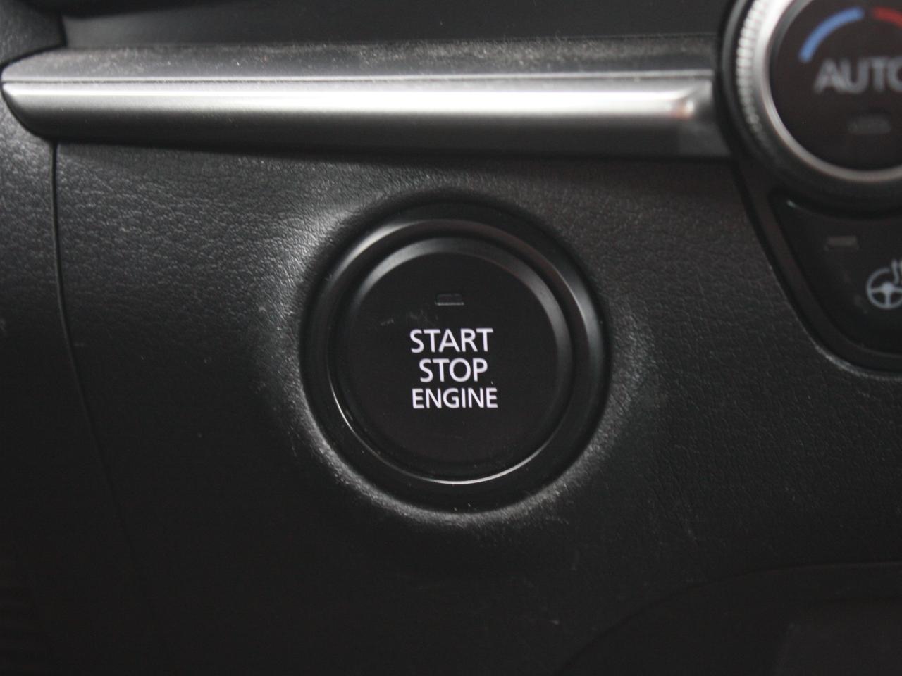 2021 Mazda MAZDA3 GS AWD / Heated Seats / Sunroof / Apple CarPlay Photo