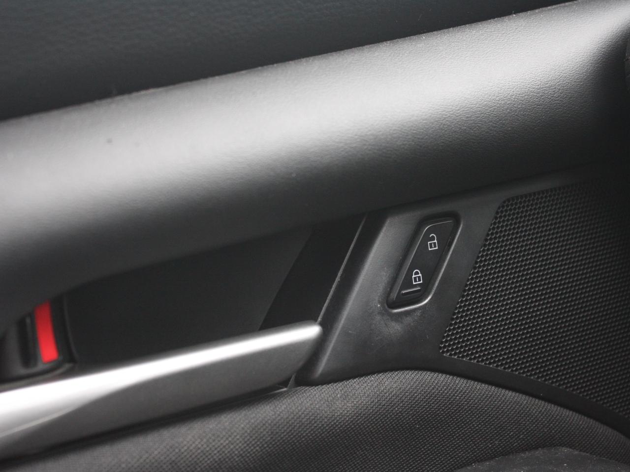 2021 Mazda MAZDA3 GS AWD / Heated Seats / Sunroof / Apple CarPlay Photo