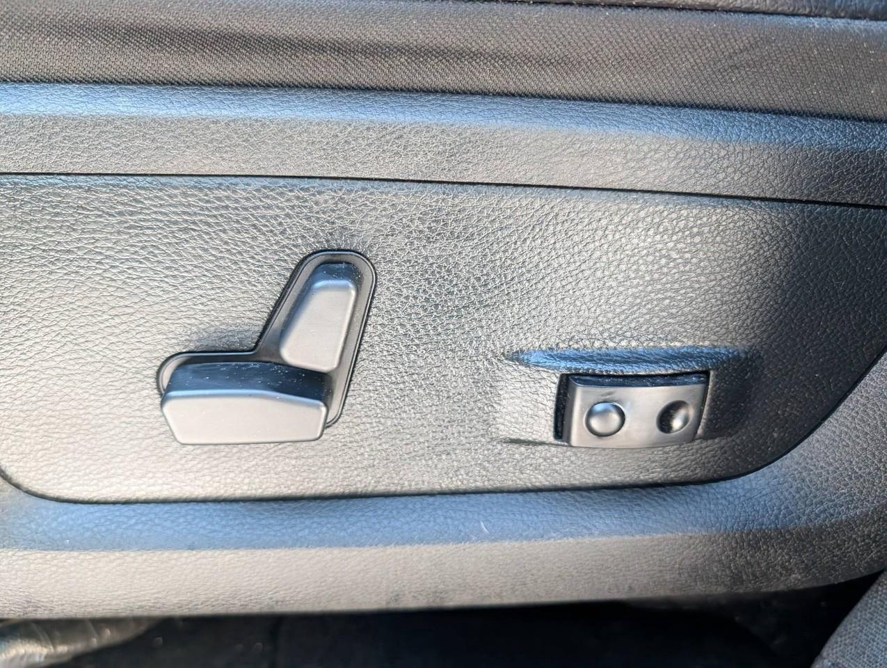 2018 RAM 1500 Rebel LOW KMS Photo