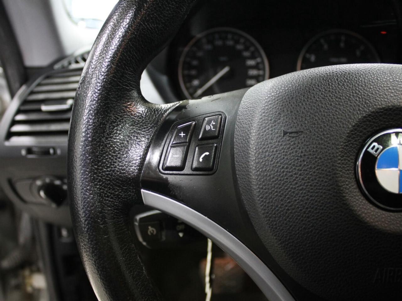 2008 BMW 1 Series 2dr Cpe 128i Automatic CASH DEAL ONLY (NOT FINANCA Photo