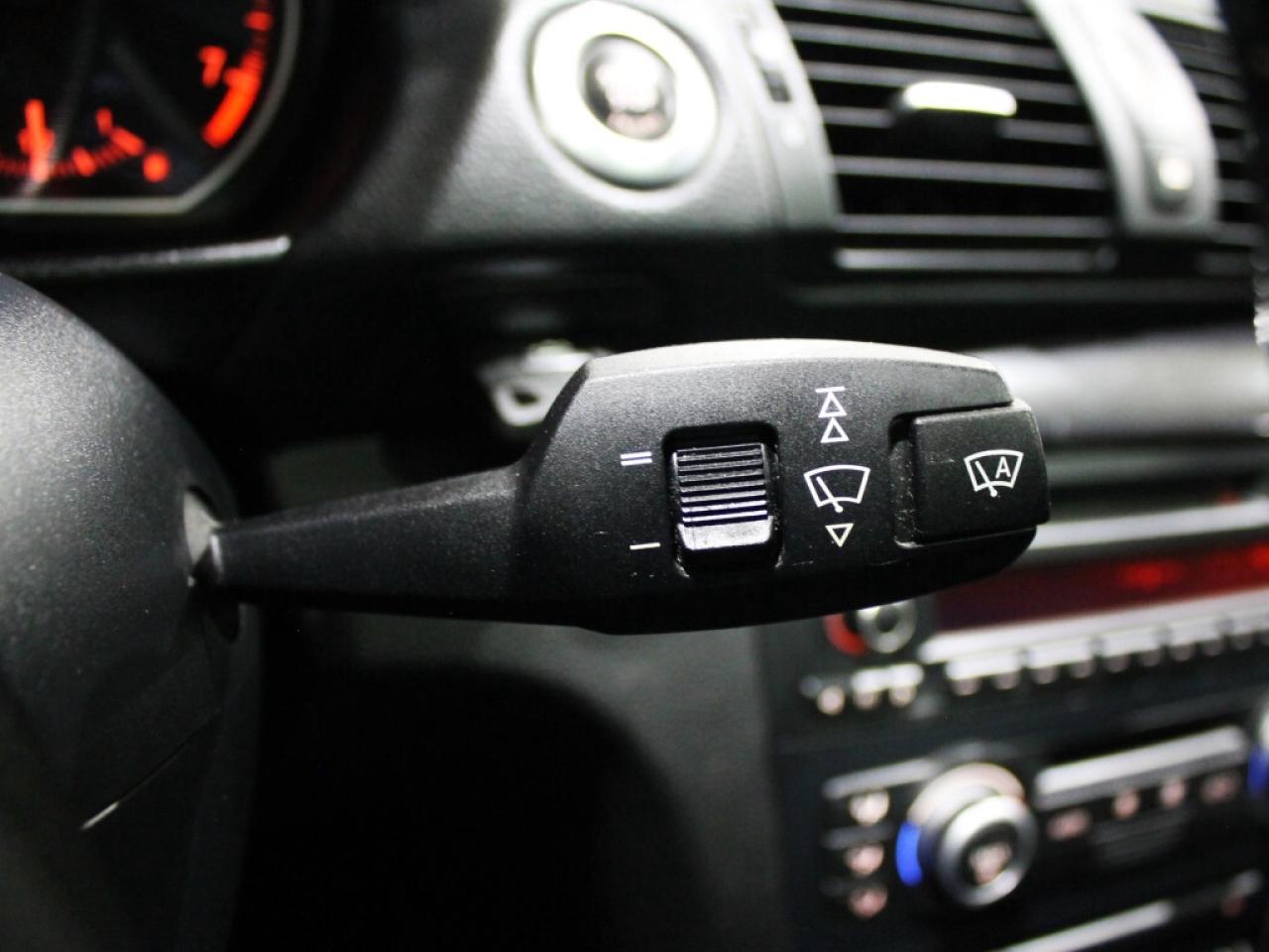 2008 BMW 1 Series 2dr Cpe 128i Automatic CASH DEAL ONLY (NOT FINANCA Photo