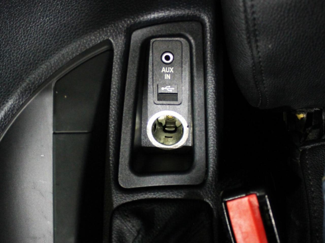 2008 BMW 1 Series 2dr Cpe 128i Automatic CASH DEAL ONLY (NOT FINANCA Photo