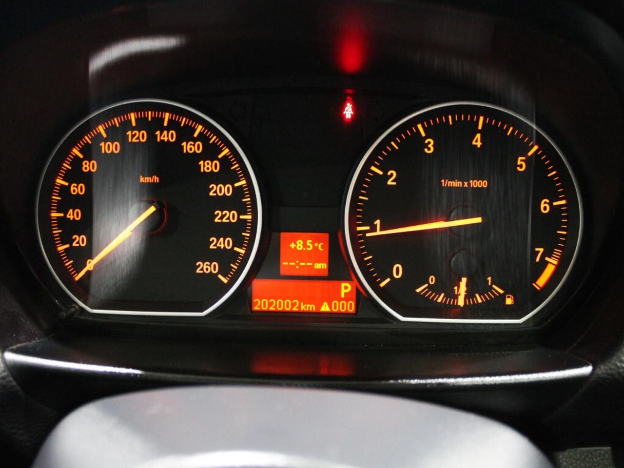 2008 BMW 1 Series 2dr Cpe 128i Automatic CASH DEAL ONLY (NOT FINANCA Photo