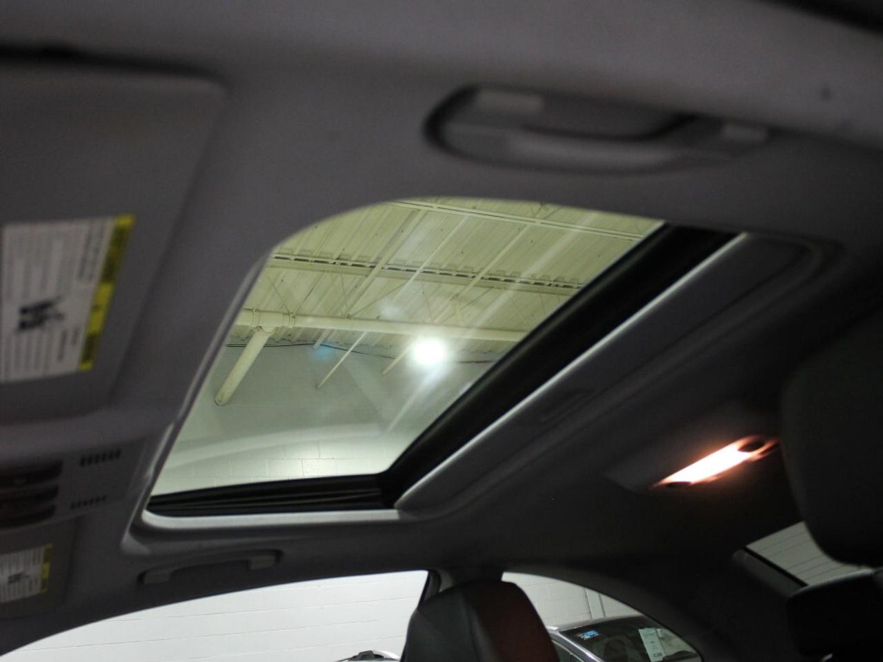 2008 BMW 1 Series 2dr Cpe 128i Automatic CASH DEAL ONLY (NOT FINANCA Photo