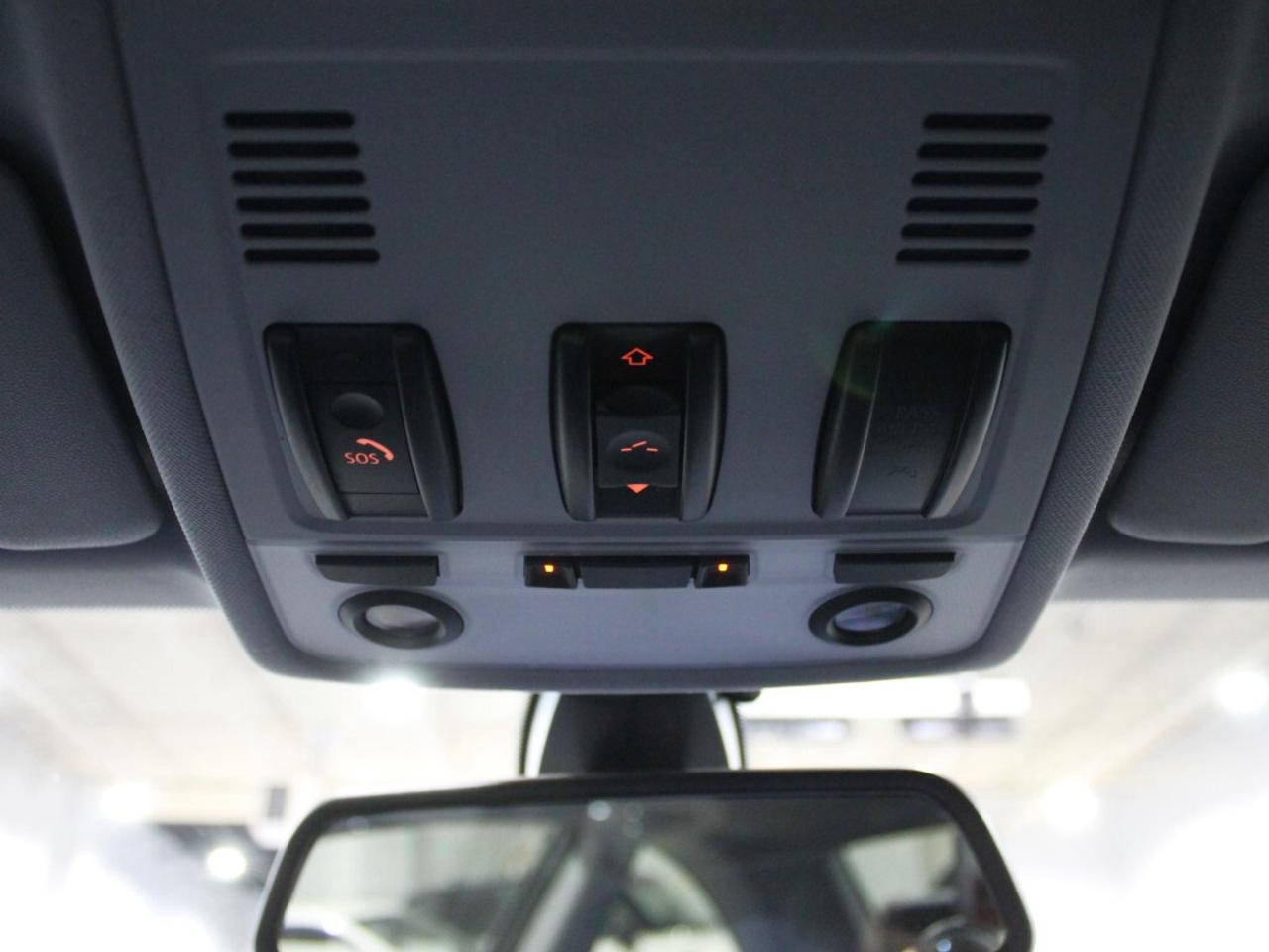 2008 BMW 1 Series 2dr Cpe 128i Automatic CASH DEAL ONLY (NOT FINANCA Photo