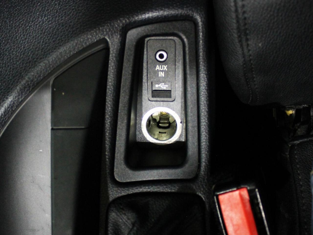 2008 BMW 1 Series 2dr Cpe 128i Automatic CASH DEAL ONLY (NOT FINANCA Photo