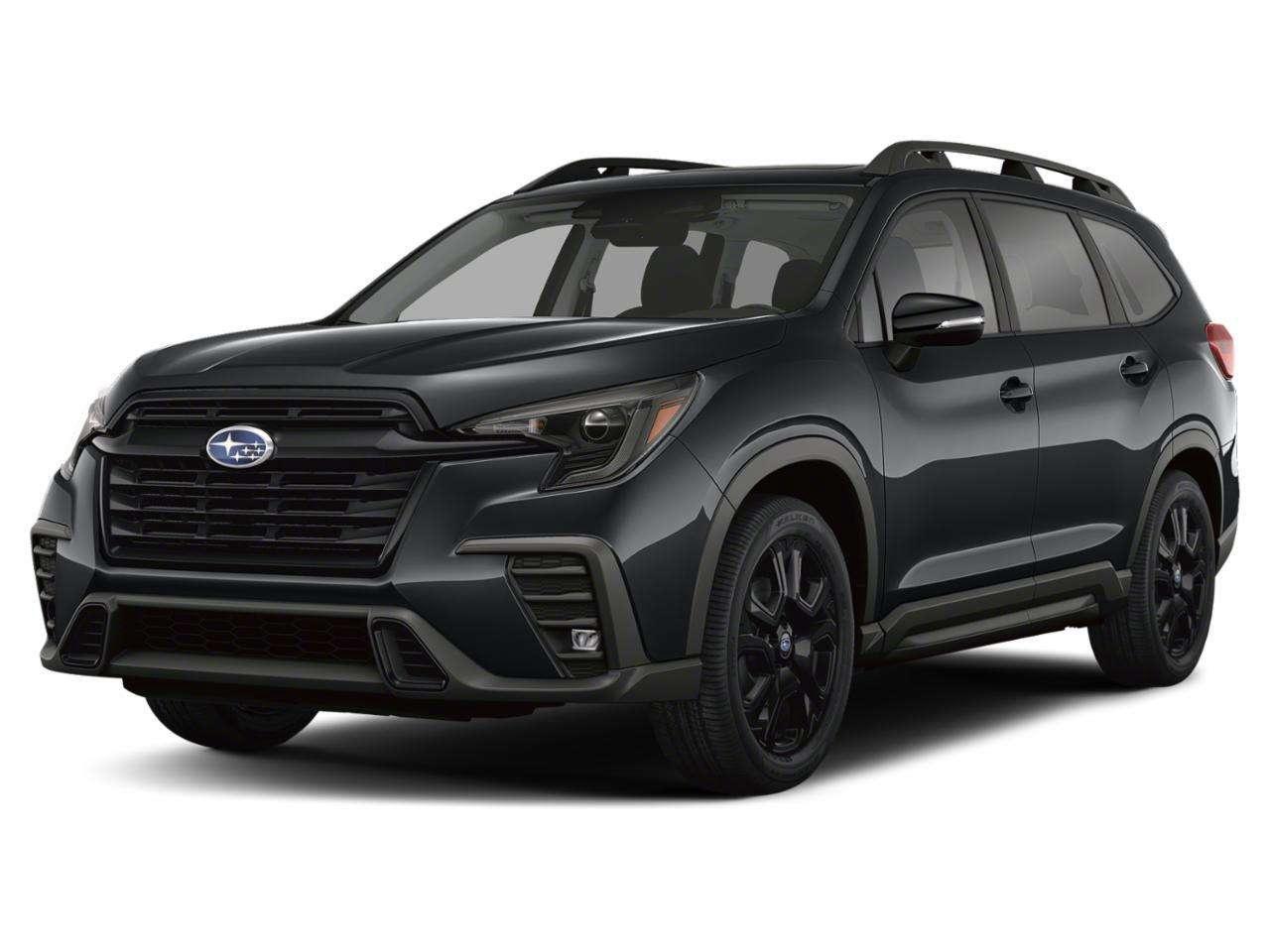 2023 Subaru ASCENT Onyx Photo