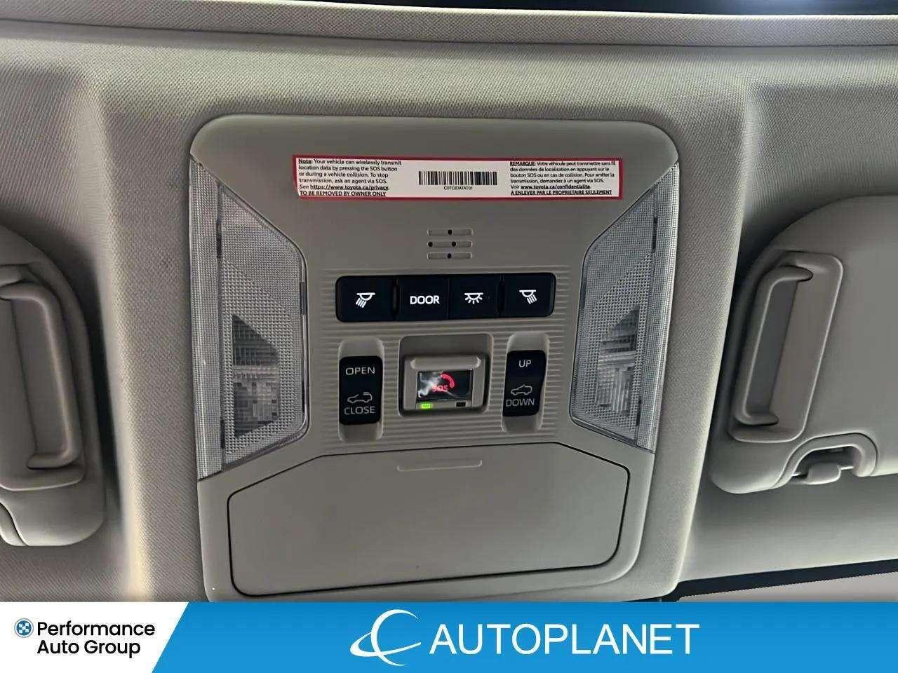 2024 Toyota RAV4 XLE AWD, Heated Seats, Sunroof, NEW BRAKES & TIRES Photo