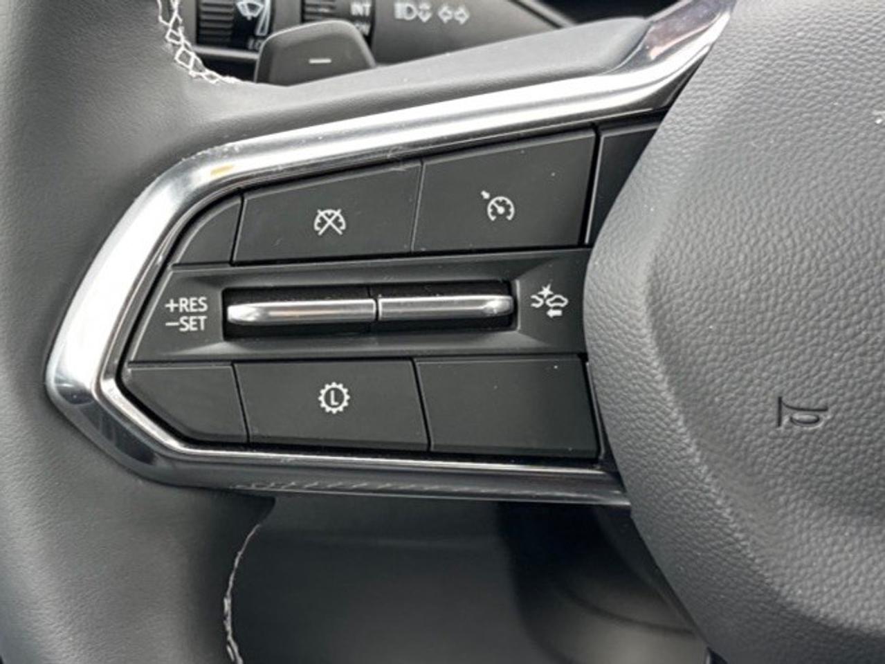 2026 Chevrolet Traverse AWD 4dr LT Photo