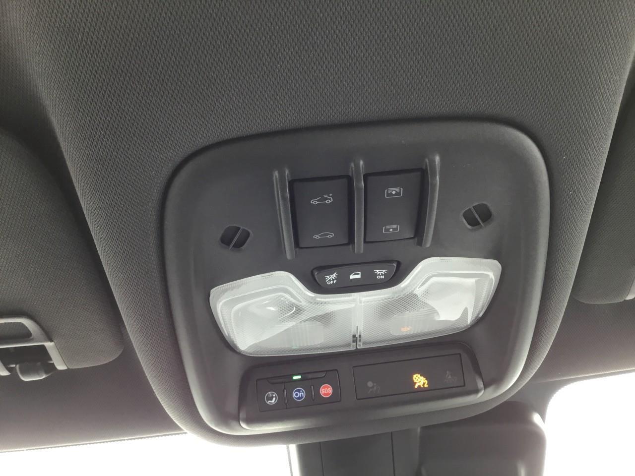 2023 Chevrolet TrailBlazer RS Photo