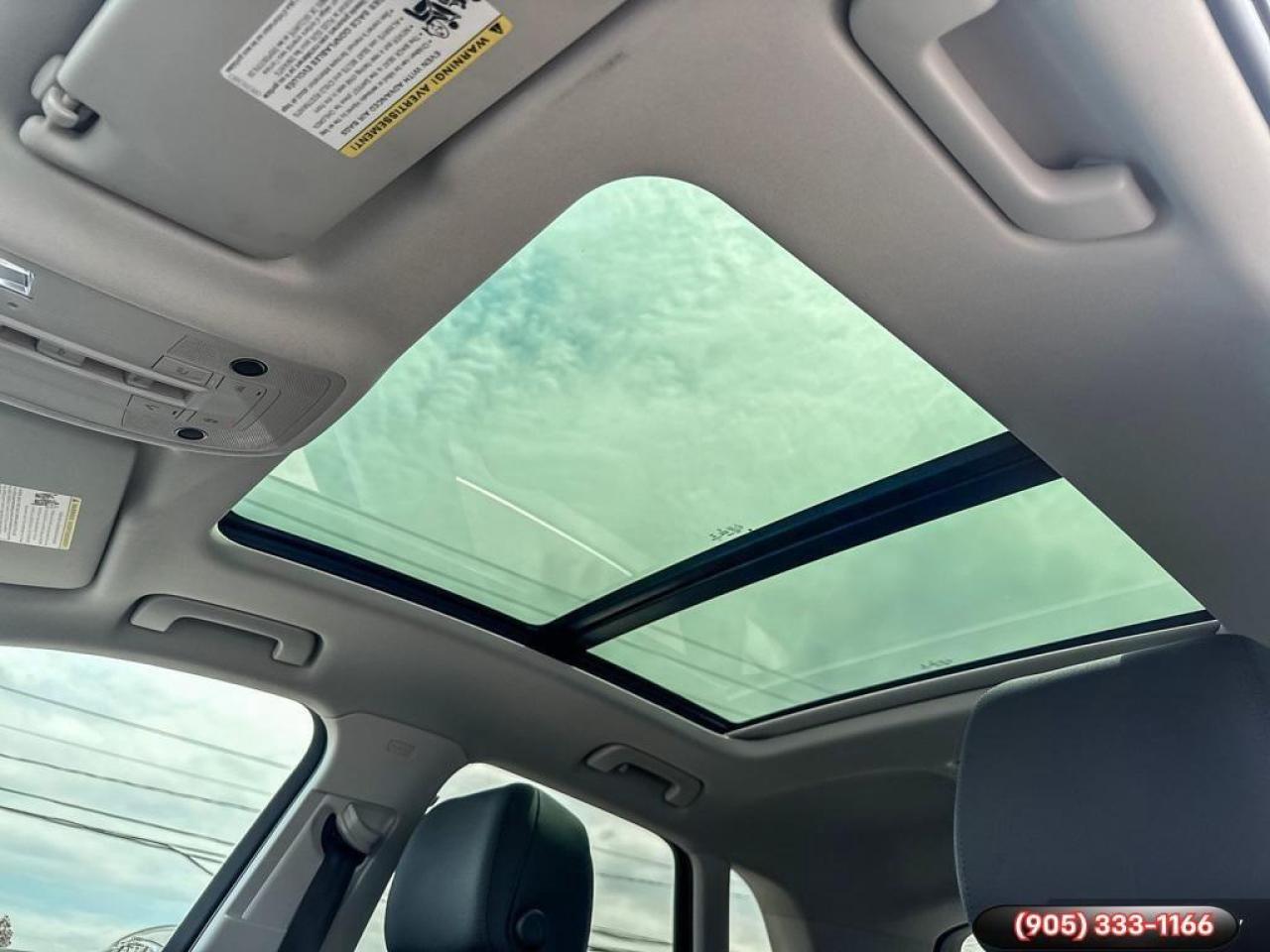 2022 Audi Q3 40 Progressiv BACKUP CAM   BLUETOOTH   HTD SEATS Photo