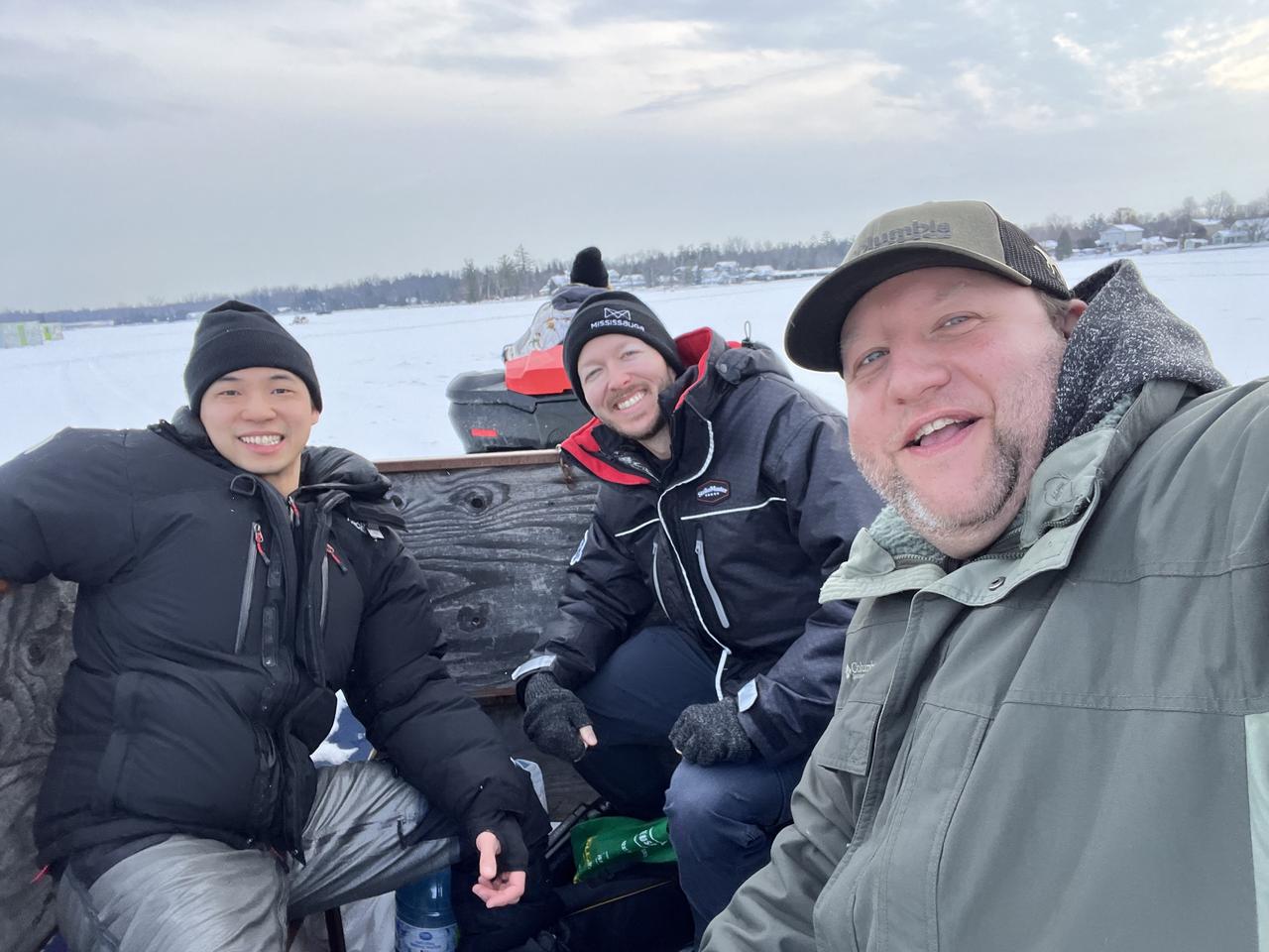 2020 Ford Bronco Sport  - Photo #1