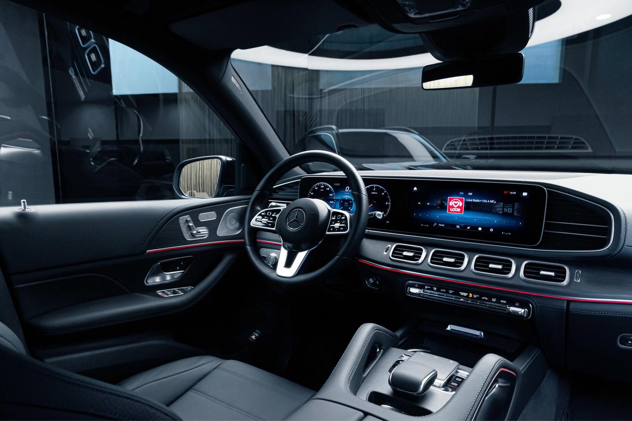 2020 Ford Bronco Sport  Photo