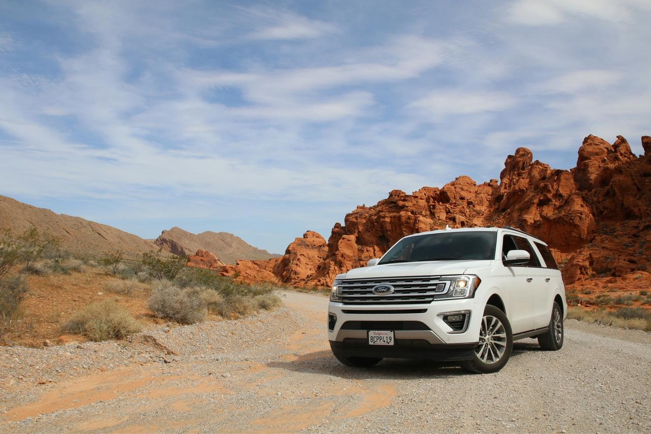 2020 Ford Bronco Sport  - Photo #1