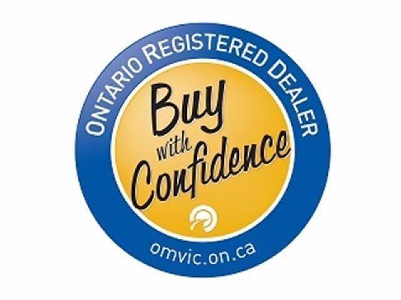 2013 Toyota Matrix Low Km's,Certified,New Winter Tires,Bluetooth,A/C Photo