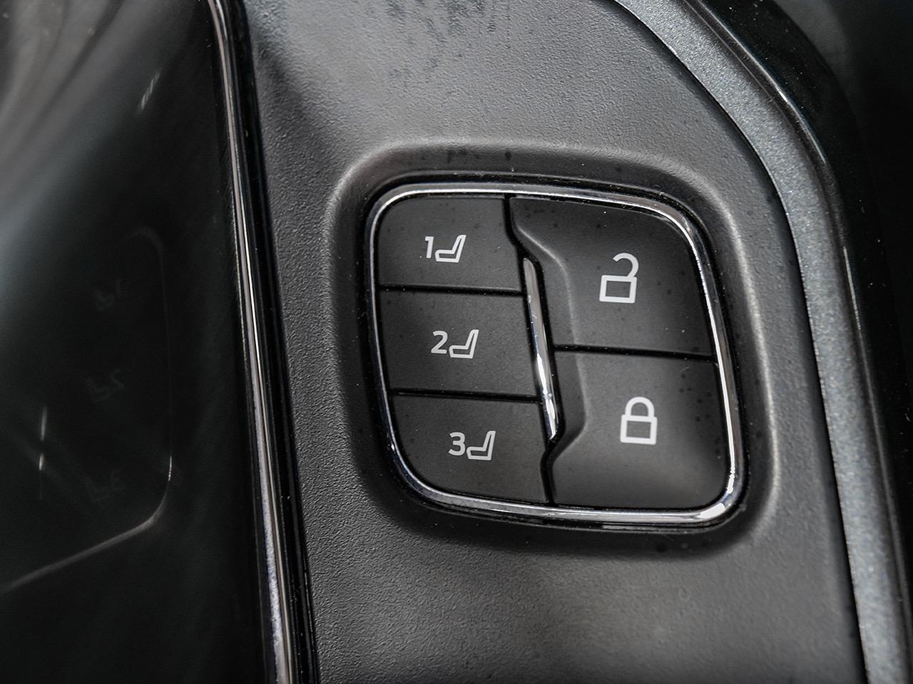 2021 Ford F-150 Lariat Photo47